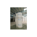 Medium Filter EU5 F5 Ceiling Filter for Spray Booth/Paint Booth